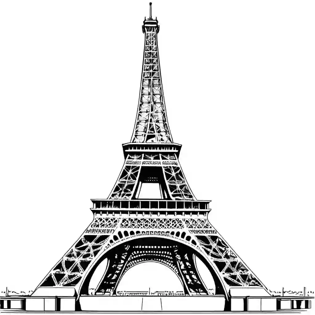 Famous Landmarks_The Eiffel Tower_9981_.webp